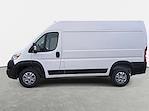 New 2024 Ram ProMaster 1500 Base High Roof FWD, Empty Cargo Van for sale #D8835 - photo 9