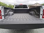 New 2024 Ram 2500 Tradesman Crew Cab 4x4, Pickup for sale #D8839 - photo 12