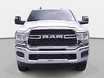 New 2024 Ram 2500 Tradesman Crew Cab 4x4, Pickup for sale #D8839 - photo 3