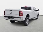 New 2024 Ram 2500 Tradesman Crew Cab 4x4, Pickup for sale #D8839 - photo 6