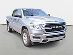 New 2024 Ram 1500 Tradesman Crew Cab 4x4, Pickup for sale #D8840 - photo 4