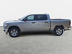 New 2024 Ram 1500 Tradesman Crew Cab 4x4, Pickup for sale #D8840 - photo 8