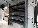 2024 Ram ProMaster 3500 Super High Roof FWD, Knapheide KVE Upfitted Cargo Van for sale #D8841 - photo 13
