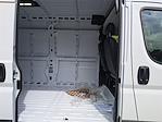 New 2024 Ram ProMaster 2500 High Roof FWD, Empty Cargo Van for sale #D8848 - photo 13