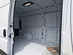 New 2024 Ram ProMaster 2500 High Roof FWD, Empty Cargo Van for sale #D8848 - photo 14