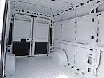 New 2024 Ram ProMaster 2500 High Roof FWD, Empty Cargo Van for sale #D8848 - photo 15