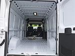 New 2024 Ram ProMaster 2500 High Roof FWD, Empty Cargo Van for sale #D8848 - photo 2