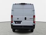 New 2024 Ram ProMaster 2500 High Roof FWD, Empty Cargo Van for sale #D8848 - photo 7