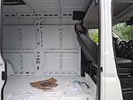 New 2024 Ram ProMaster 2500 High Roof FWD, Empty Cargo Van for sale #D8849 - photo 13