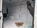 New 2024 Ram ProMaster 2500 High Roof FWD, Empty Cargo Van for sale #D8849 - photo 14