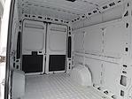 New 2024 Ram ProMaster 2500 High Roof FWD, Empty Cargo Van for sale #D8849 - photo 15