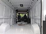 New 2024 Ram ProMaster 2500 High Roof FWD, Empty Cargo Van for sale #D8849 - photo 2