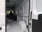 New 2024 Ram ProMaster 2500 High Roof FWD, Empty Cargo Van for sale #D8849 - photo 16