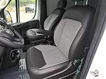 2024 Ram ProMaster 2500 High Roof FWD, Empty Cargo Van for sale #D8849 - photo 18