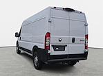 New 2024 Ram ProMaster 2500 High Roof FWD, Empty Cargo Van for sale #D8849 - photo 8