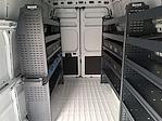 New 2024 Ram ProMaster 3500 Base Super High Roof FWD, Knapheide KVE Upfitted Cargo Van for sale #D8851 - photo 15