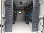 New 2024 Ram ProMaster 3500 Base Super High Roof FWD, Knapheide KVE Upfitted Cargo Van for sale #D8851 - photo 16