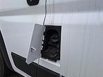 2024 Ram ProMaster 3500 Super High Roof FWD, Knapheide KVE Upfitted Cargo Van for sale #D8851 - photo 18