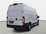 2024 Ram ProMaster 3500 Super High Roof FWD, Knapheide KVE Upfitted Cargo Van for sale #D8851 - photo 6