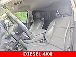 Used 2019 Ram 3500 Tradesman Crew Cab 4x4, Flatbed Truck for sale #D8855A - photo 13