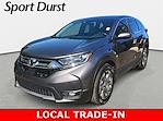 Used 2019 Honda CR-V EX-L 4x2, SUV for sale #D8864A - photo 1