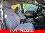 Used 2019 Honda CR-V EX-L 4x2, SUV for sale #D8864A - photo 10