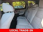 Used 2019 Honda CR-V EX-L 4x2, SUV for sale #D8864A - photo 14