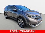 Used 2019 Honda CR-V EX-L 4x2, SUV for sale #D8864A - photo 5