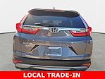 Used 2019 Honda CR-V EX-L 4x2, SUV for sale #D8864A - photo 8