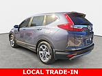 Used 2019 Honda CR-V EX-L 4x2, SUV for sale #D8864A - photo 2