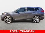 Used 2019 Honda CR-V EX-L 4x2, SUV for sale #D8864A - photo 9