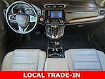 Used 2019 Honda CR-V EX-L 4x2, SUV for sale #D8864A - photo 4