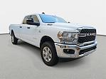 New 2024 Ram 2500 Big Horn Crew Cab 4x4, Pickup for sale #D8866 - photo 3