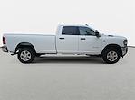 New 2024 Ram 2500 Big Horn Crew Cab 4x4, Pickup for sale #D8866 - photo 4