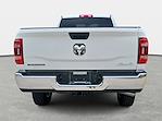 New 2024 Ram 2500 Big Horn Crew Cab 4x4, Pickup for sale #D8866 - photo 6