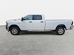 New 2024 Ram 2500 Big Horn Crew Cab 4x4, Pickup for sale #D8866 - photo 7