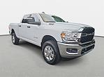 New 2024 Ram 2500 Big Horn Crew Cab 4x4, Pickup for sale #D8867 - photo 4