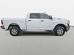 New 2024 Ram 2500 Big Horn Crew Cab 4x4, Pickup for sale #D8867 - photo 5