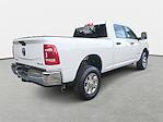 New 2024 Ram 2500 Big Horn Crew Cab 4x4, Pickup for sale #D8867 - photo 6