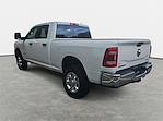 New 2024 Ram 2500 Big Horn Crew Cab 4x4, Pickup for sale #D8867 - photo 2