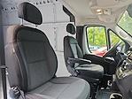 2024 Ram ProMaster 3500 Super High Roof FWD, Empty Cargo Van for sale #D8871 - photo 11