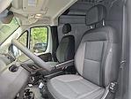 2024 Ram ProMaster 3500 Super High Roof FWD, Empty Cargo Van for sale #D8871 - photo 13