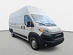 2024 Ram ProMaster 3500 Super High Roof FWD, Empty Cargo Van for sale #D8871 - photo 4