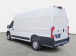 2024 Ram ProMaster 3500 Super High Roof FWD, Empty Cargo Van for sale #D8871 - photo 8