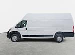 2024 Ram ProMaster 3500 Super High Roof FWD, Empty Cargo Van for sale #D8871 - photo 9