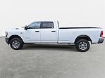 New 2024 Ram 2500 Big Horn Crew Cab 4x4, Pickup for sale #D8872 - photo 8