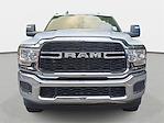 New 2024 Ram 2500 Tradesman Crew Cab 4x4, Pickup for sale #D8878 - photo 3