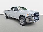 New 2024 Ram 2500 Tradesman Crew Cab 4x4, Pickup for sale #D8878 - photo 4