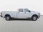 New 2024 Ram 2500 Tradesman Crew Cab 4x4, Pickup for sale #D8878 - photo 5