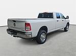 New 2024 Ram 2500 Tradesman Crew Cab 4x4, Pickup for sale #D8878 - photo 6